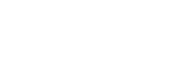 Selçuk Çağlayan